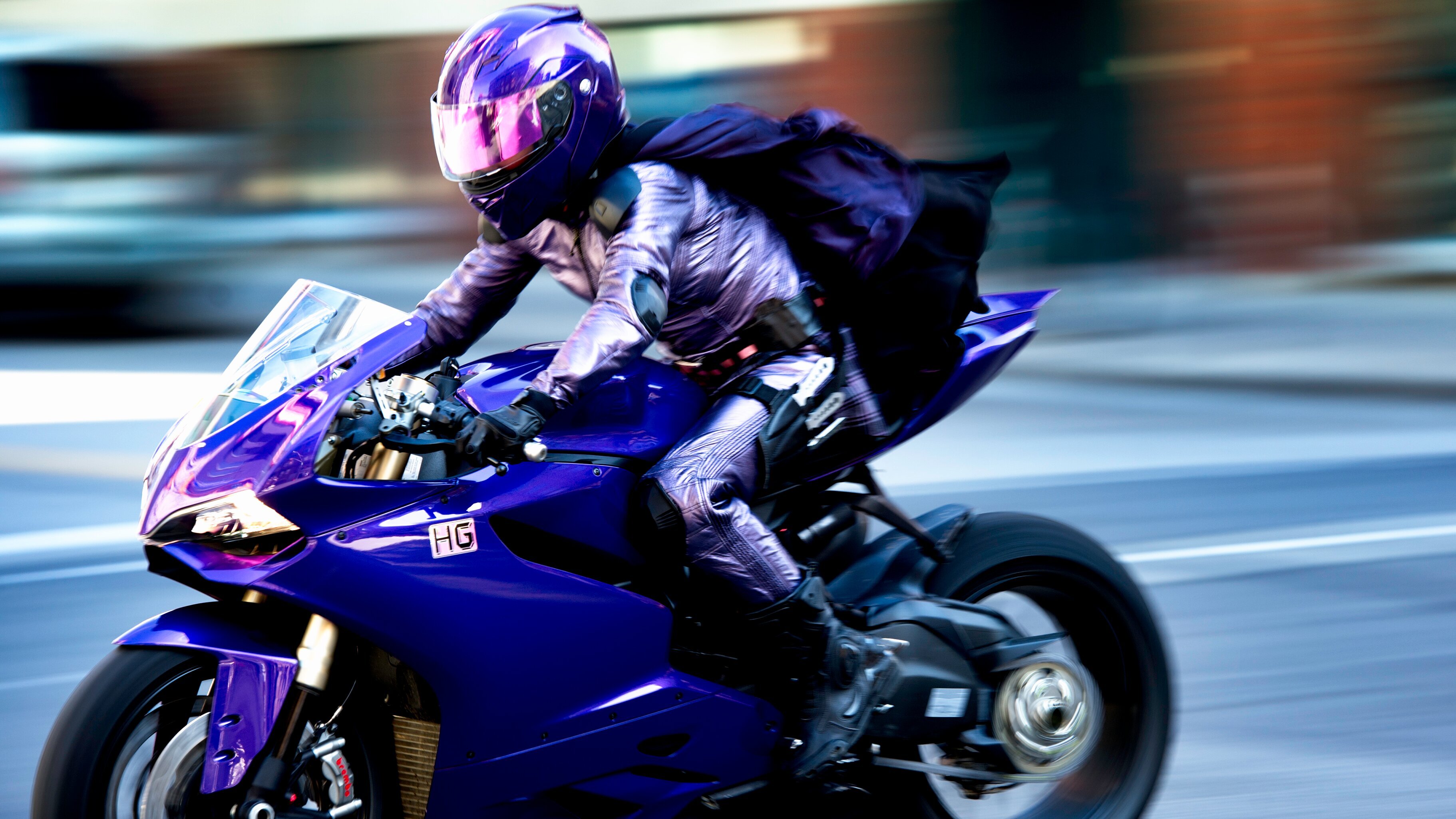 Kick-Ass 2