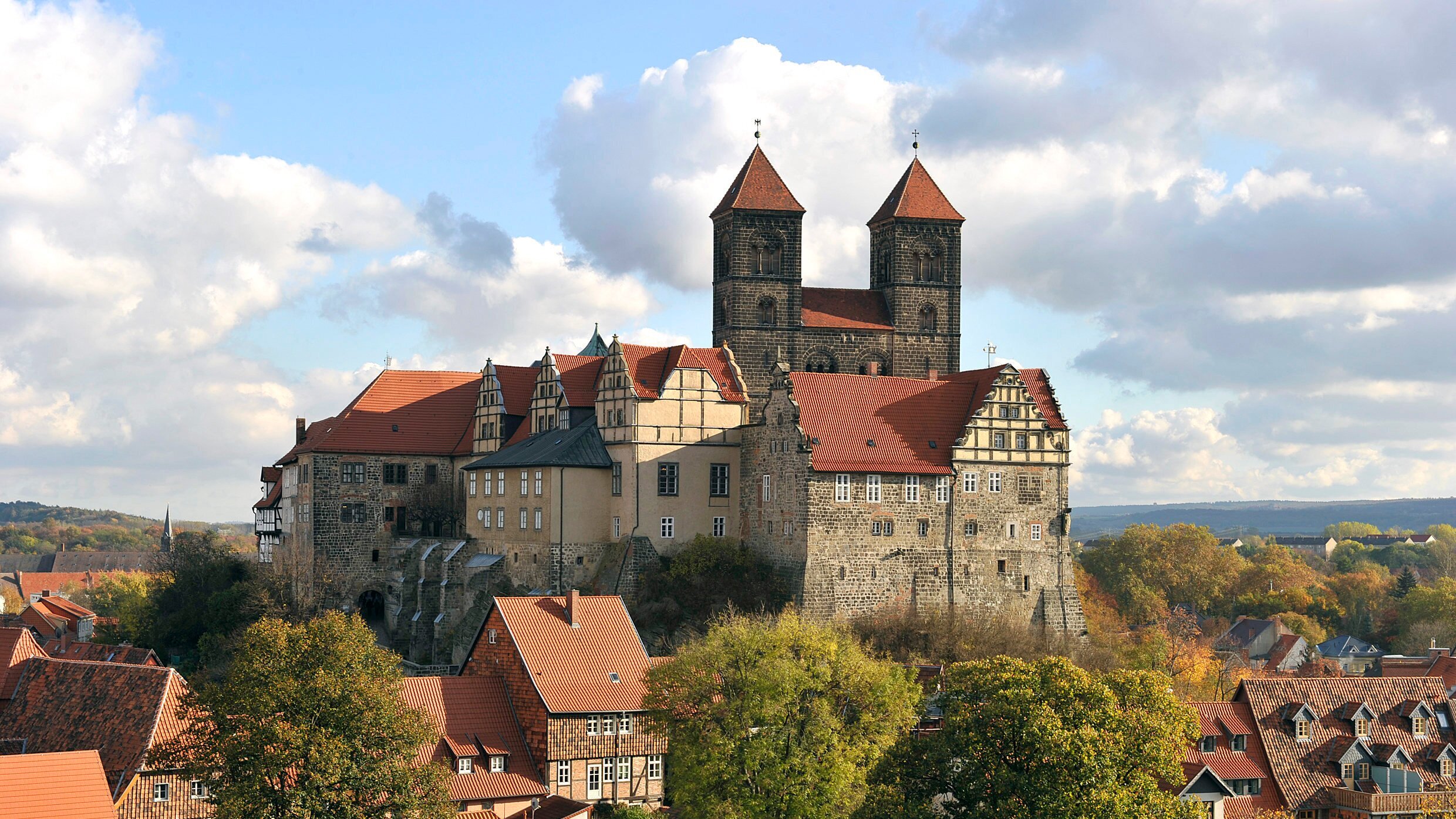 Wunderbares Schlagerland