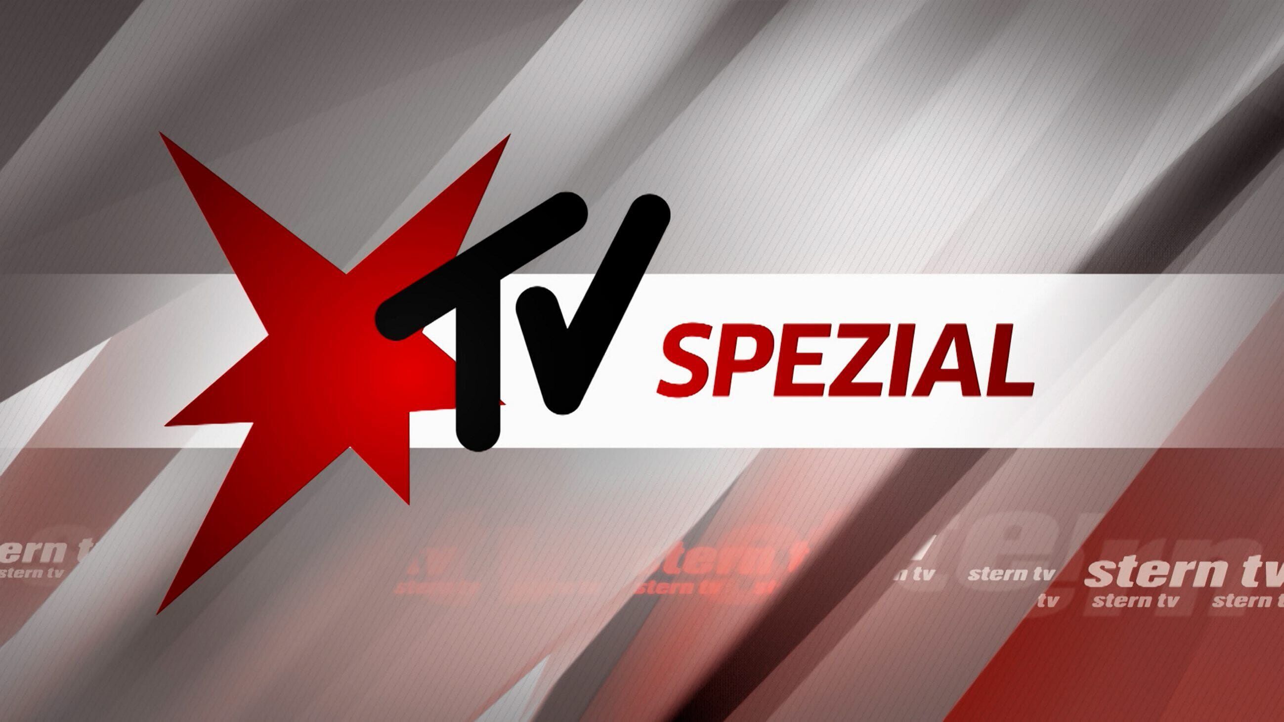 stern TV Spezial: Bürgergeld – Die große Bilanz (2)