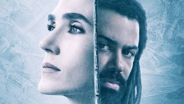Snowpiercer