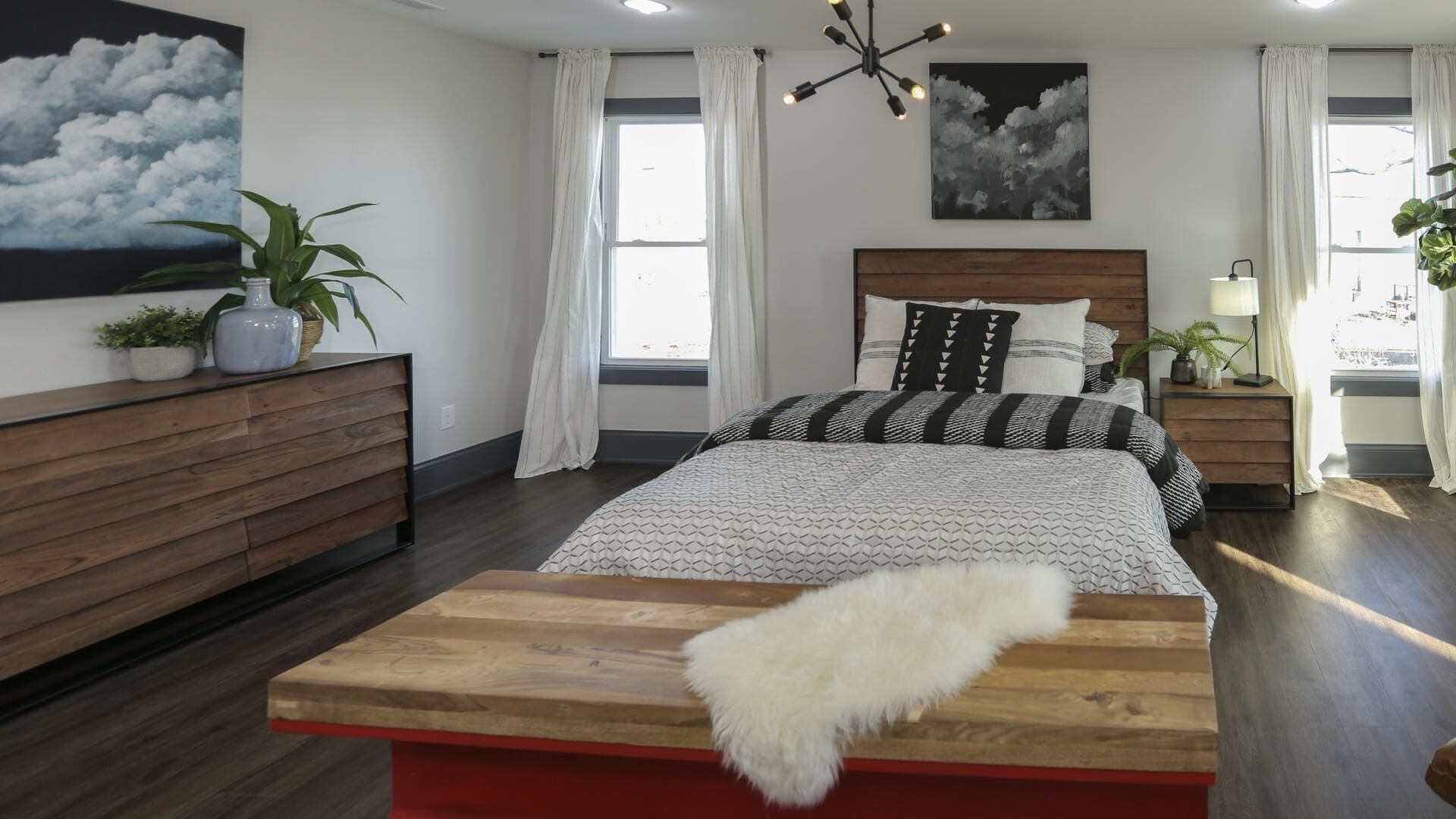 Good Bones – Mutter, Tochter, Home-Makeover