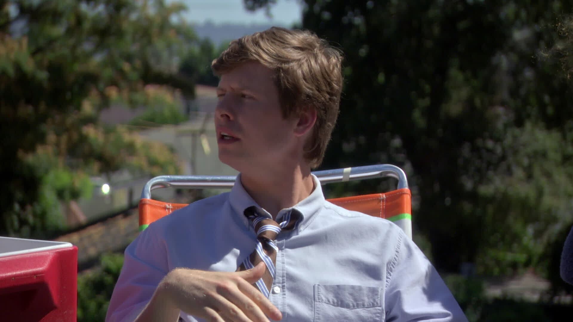 Workaholics