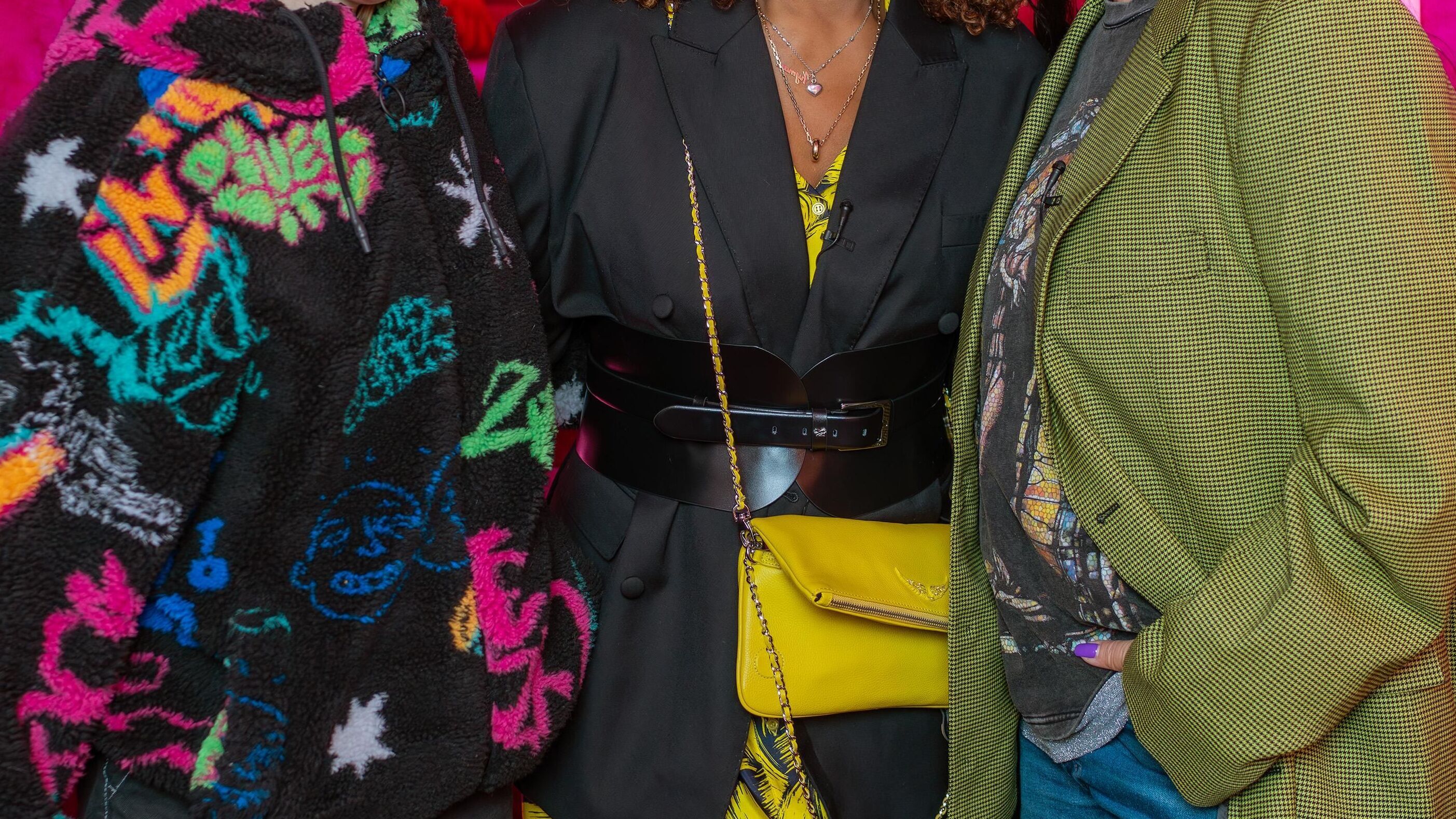Daisy Dee's Style Revival by TK Maxx