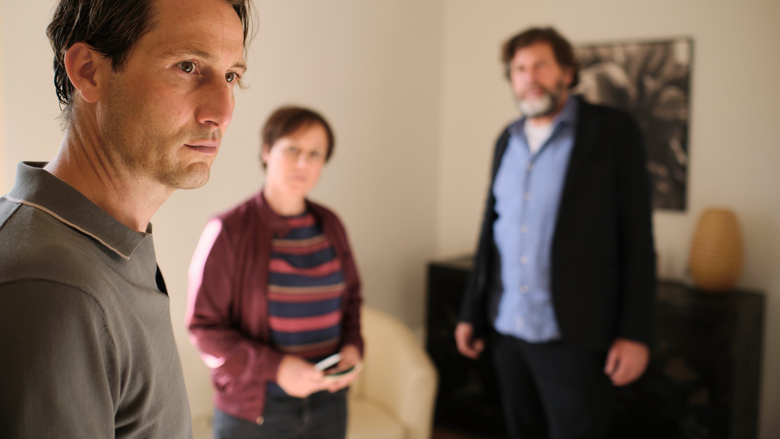 Tatort
