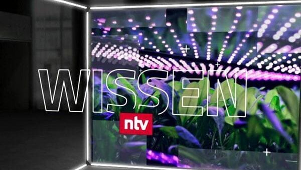 ntv Wissen