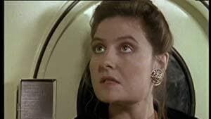 Inspector Morse