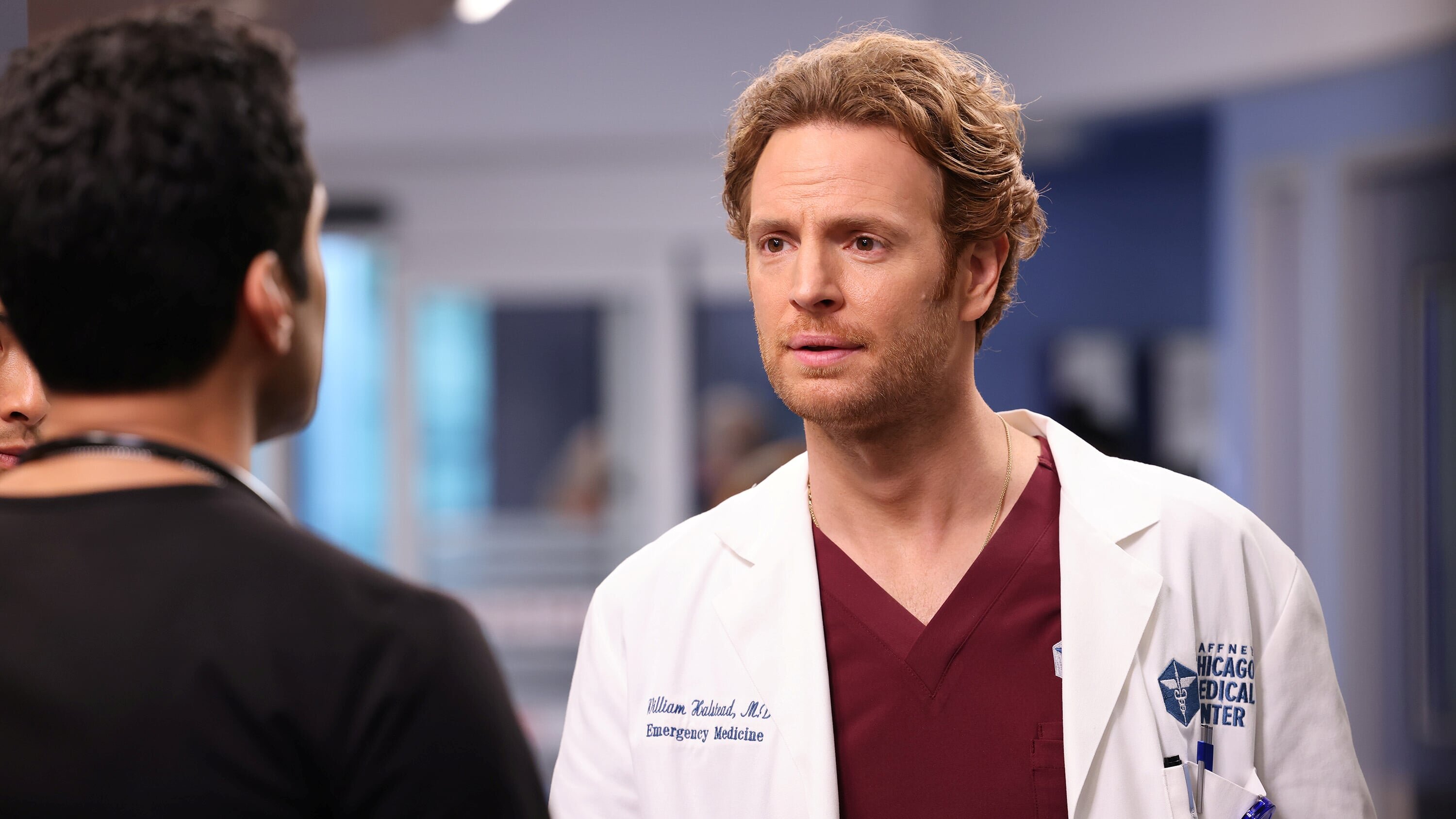 Chicago Med