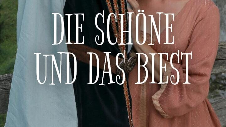 Die Schöne und das Biest