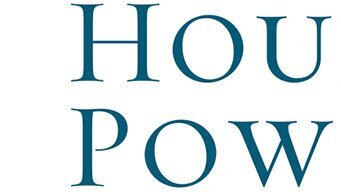 Hour of Power