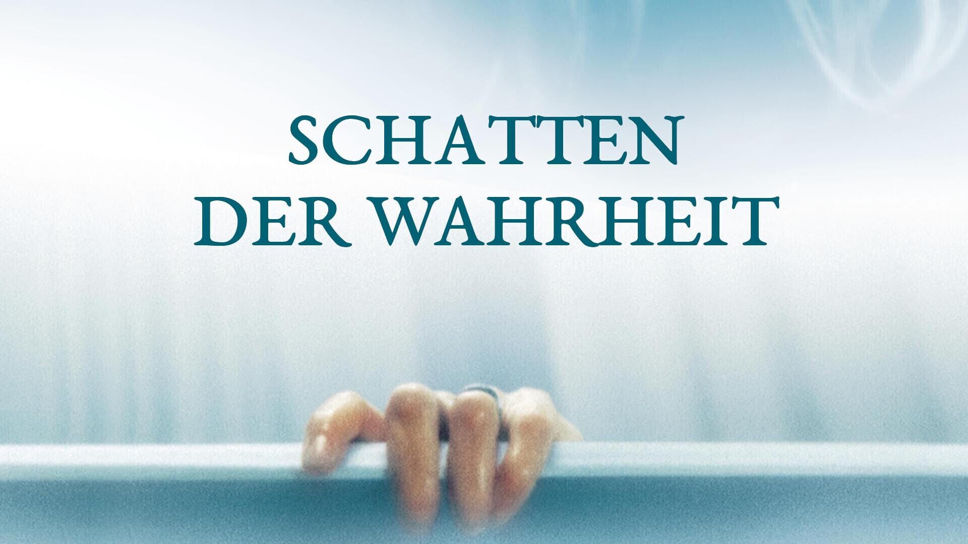 Schatten der Wahrheit