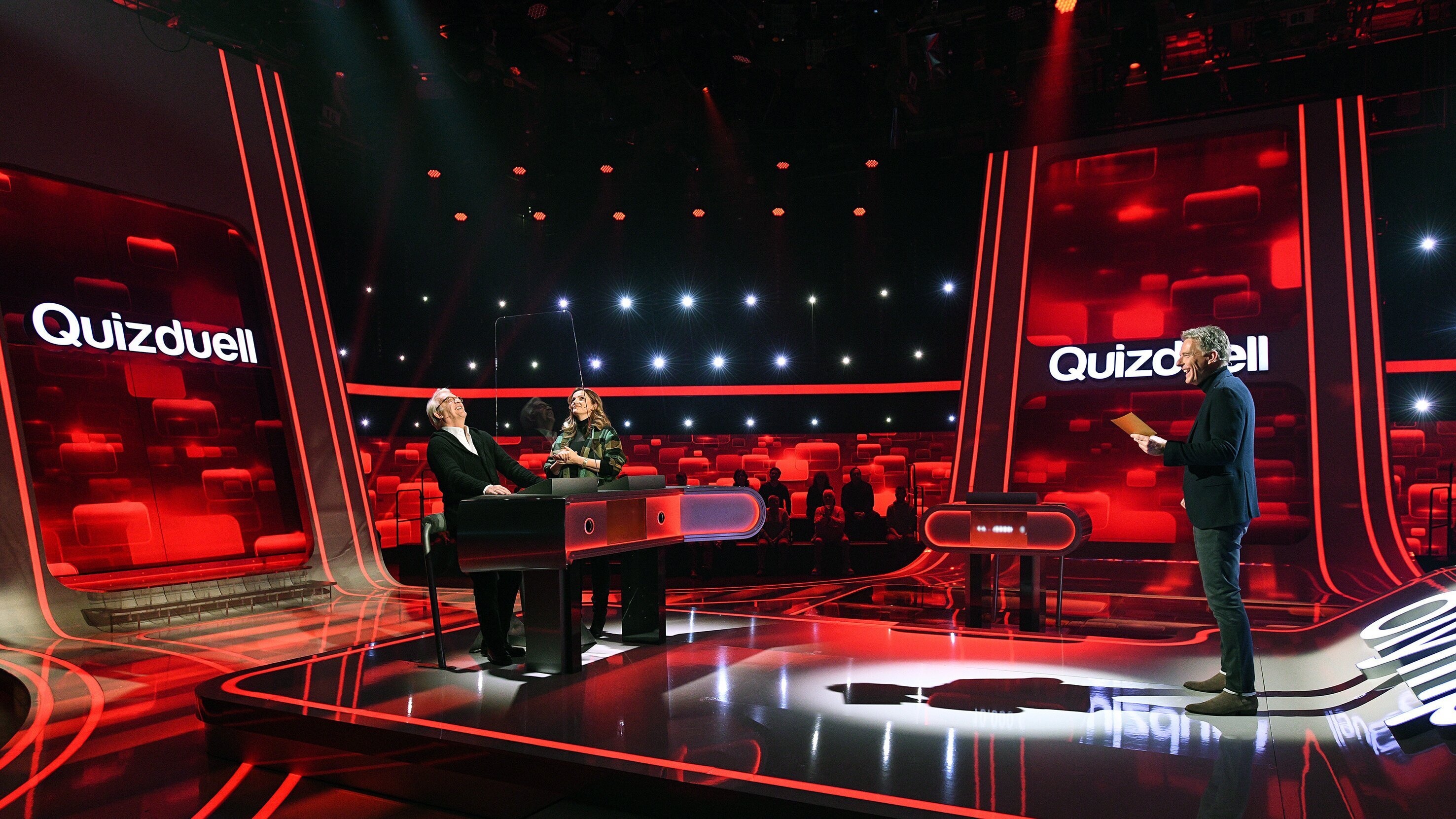 Quizduell-Olymp
