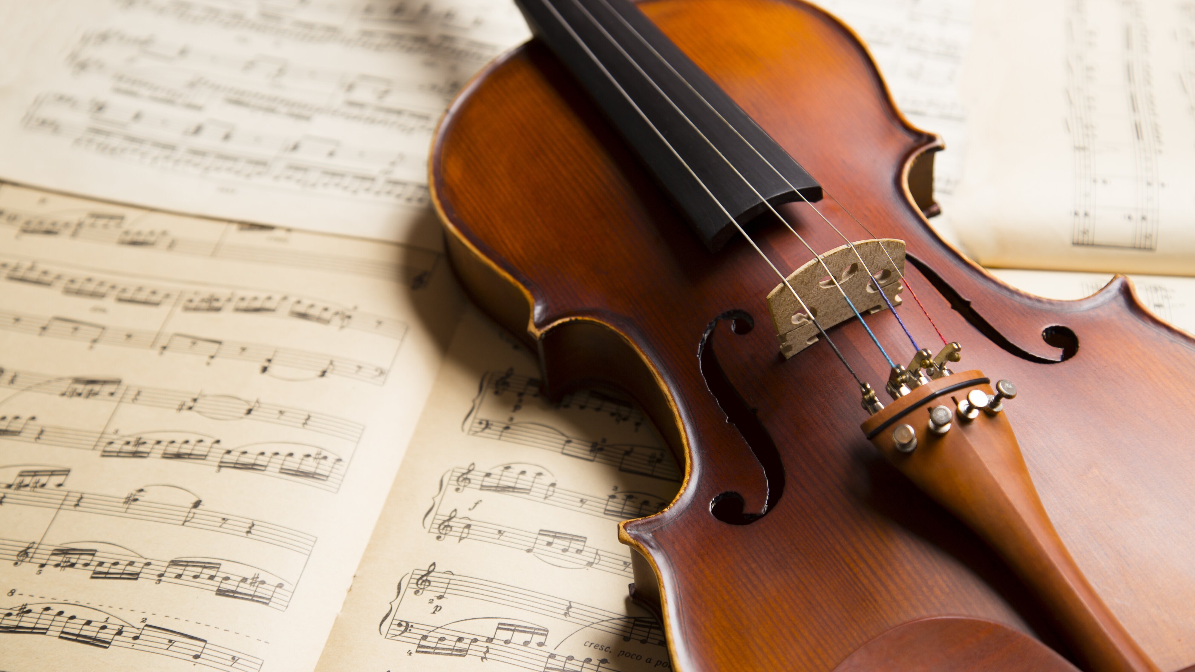 Sounds of Babylon: George Gershwin – Rhapsody in blue