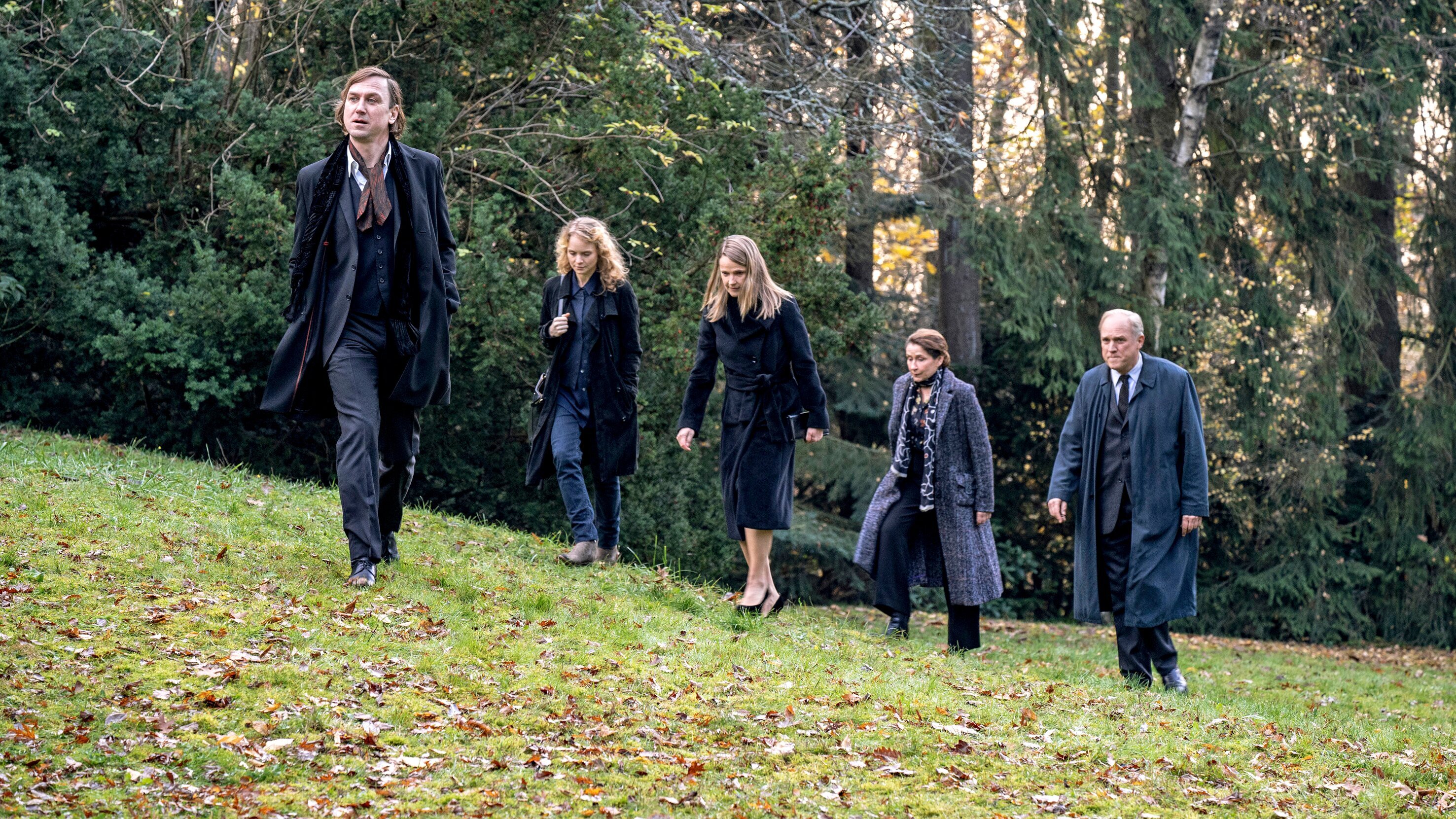 Tatort