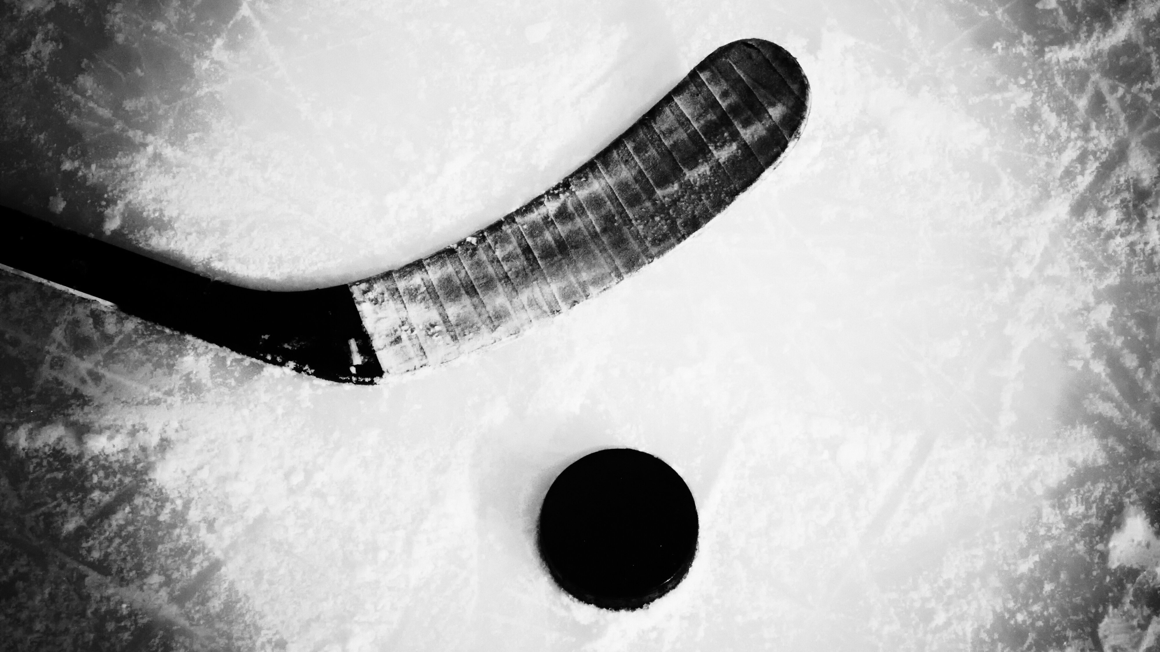 ran Eishockey live: WM 2025 Tschechien – USA