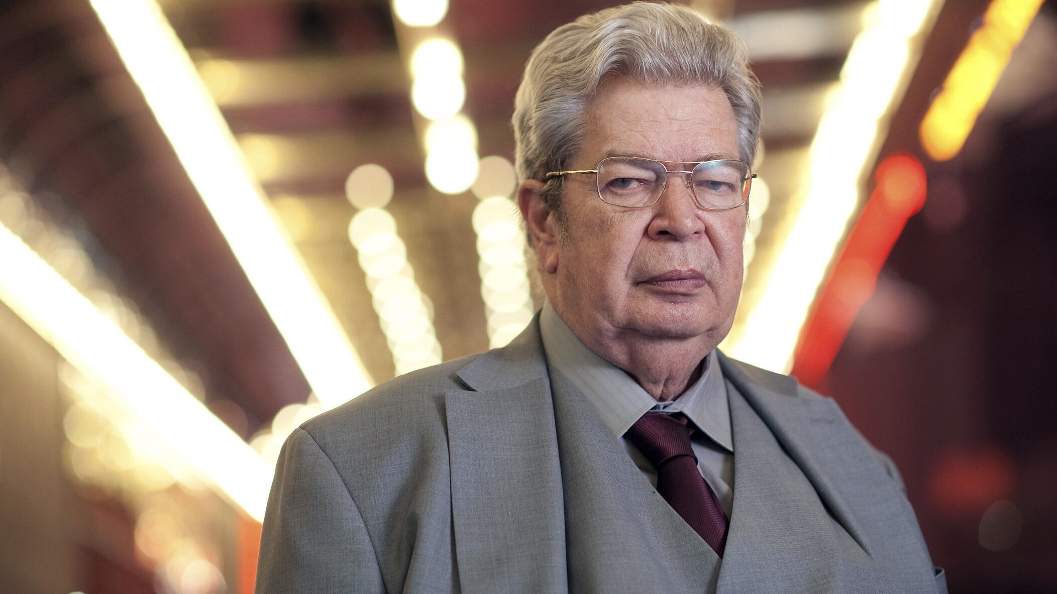 Pawn Stars – Die Drei vom Pfandhaus