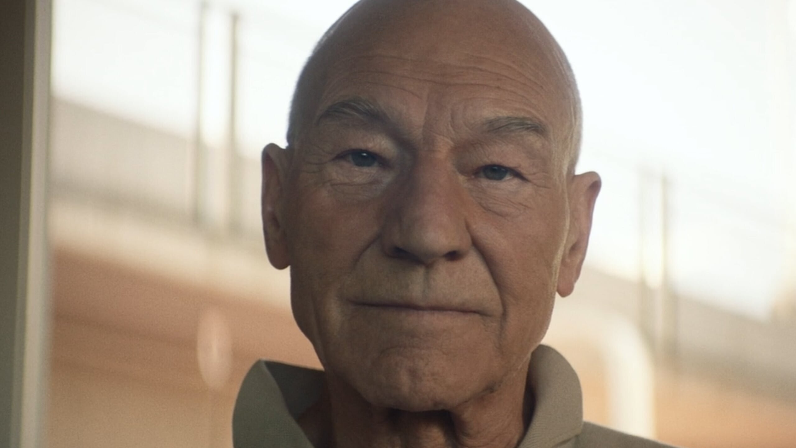 Star Trek: Picard