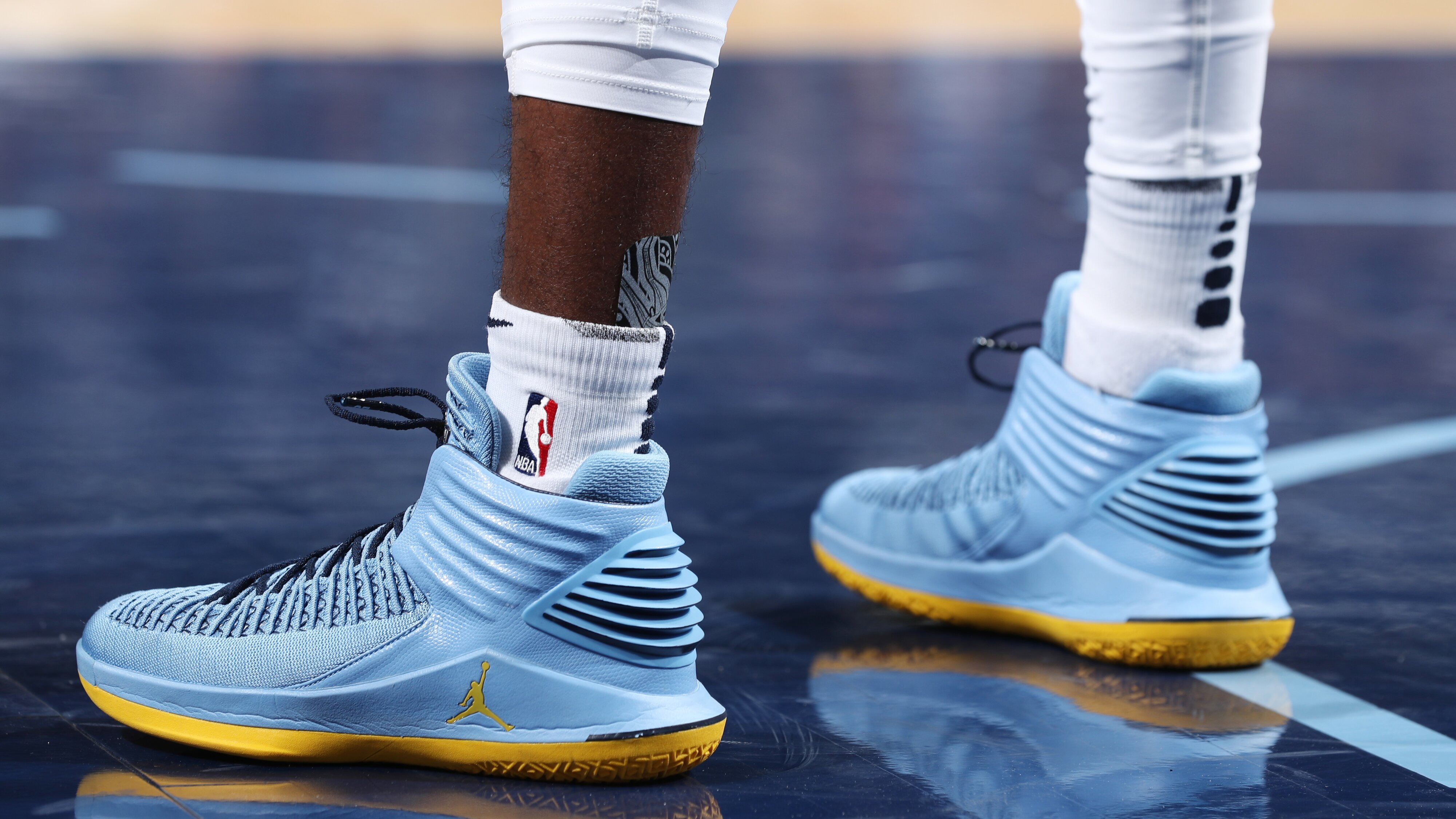 ranNBA Live: Oklahoma City Thunder at Indiana Pacers – Spiel 4