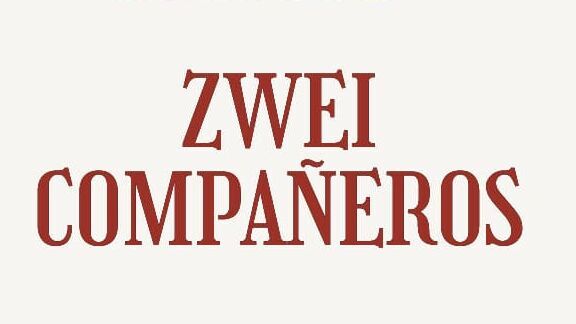 Zwei Companeros