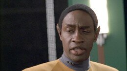 Star Trek – Raumschiff Voyager