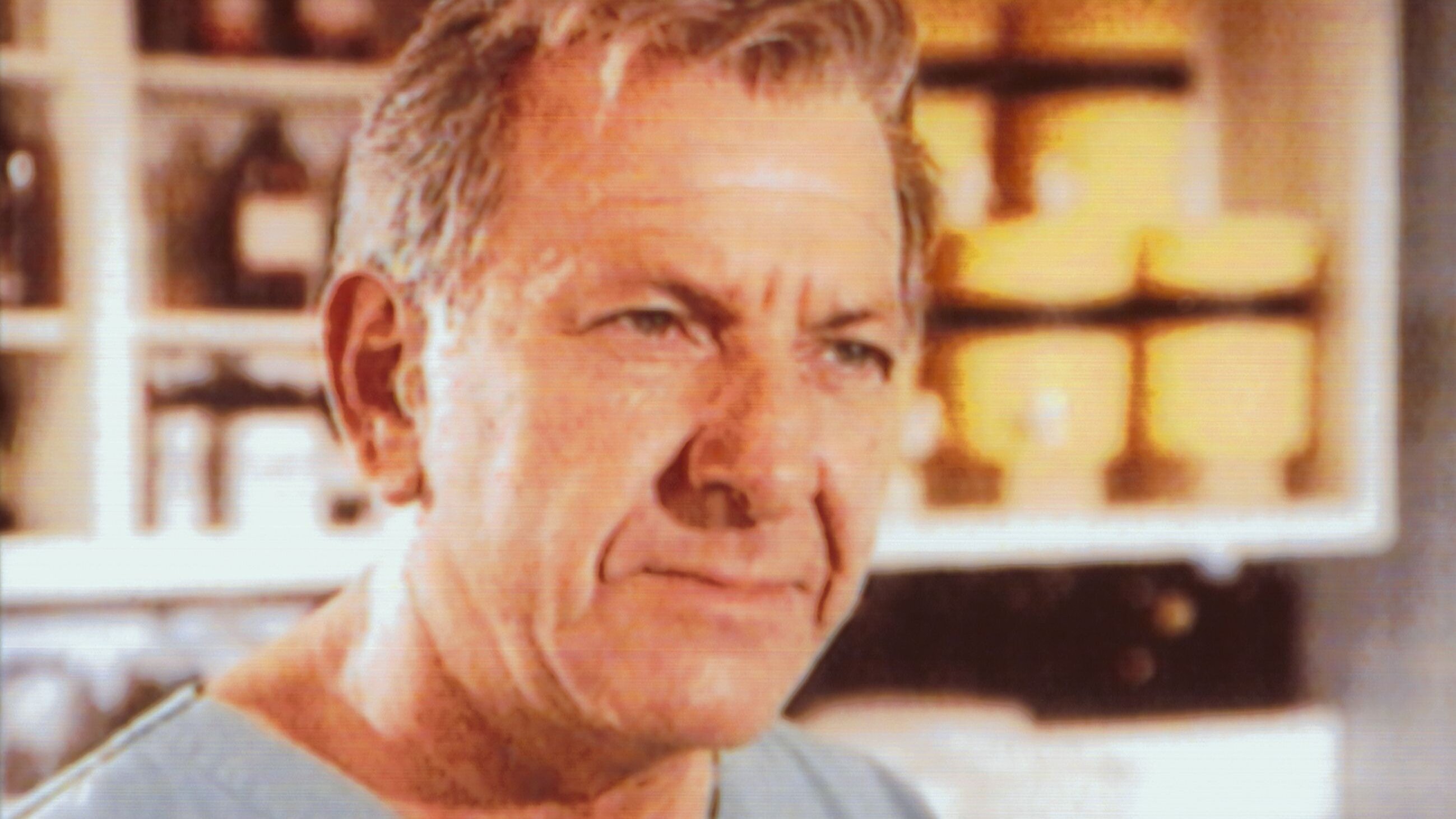 Quincy