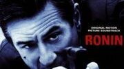 Ronin