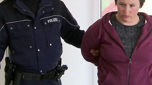Der Blaulicht Report – Einzeleinsätze