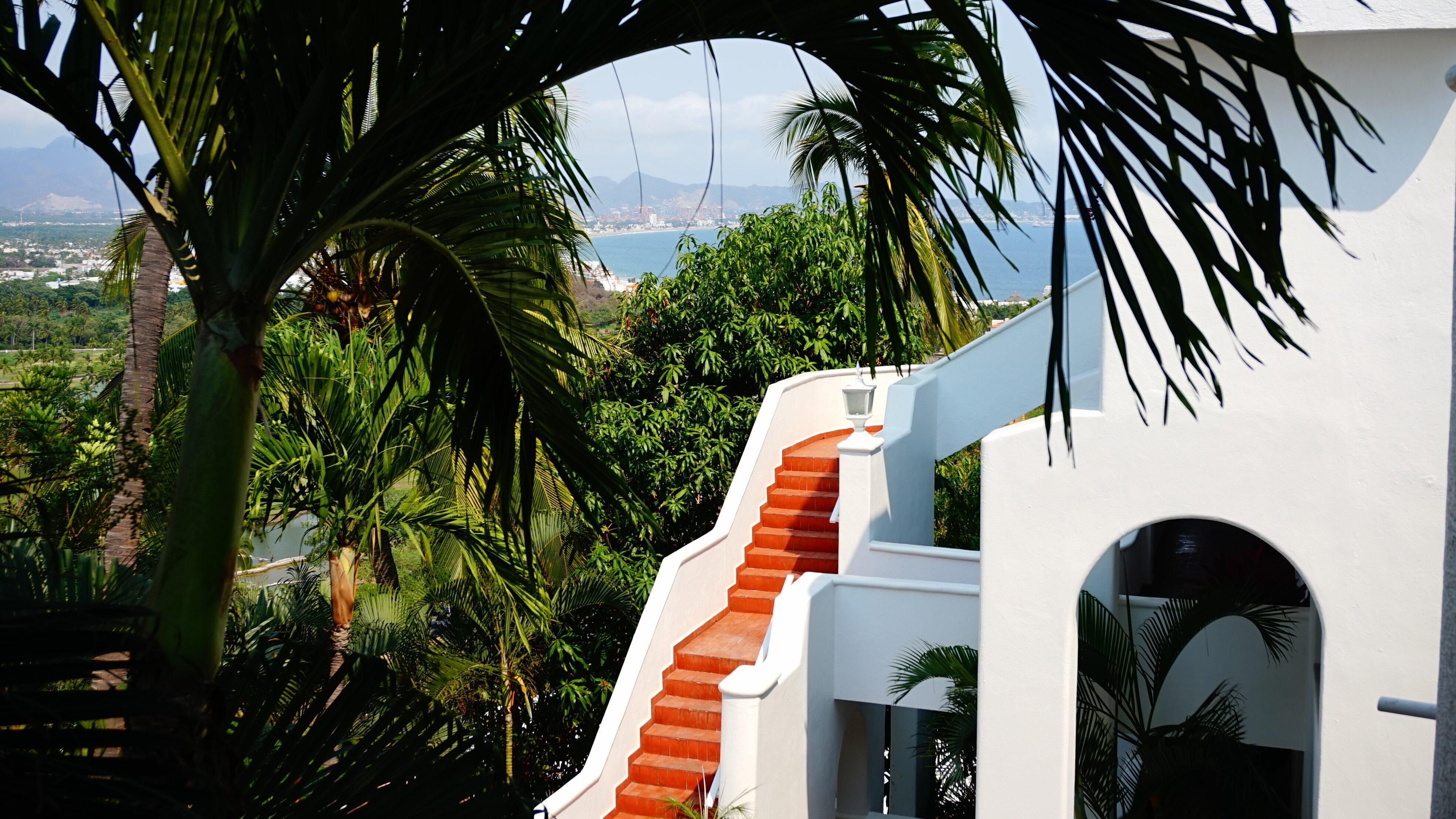 Mexico Life – Traumhaus gesucht