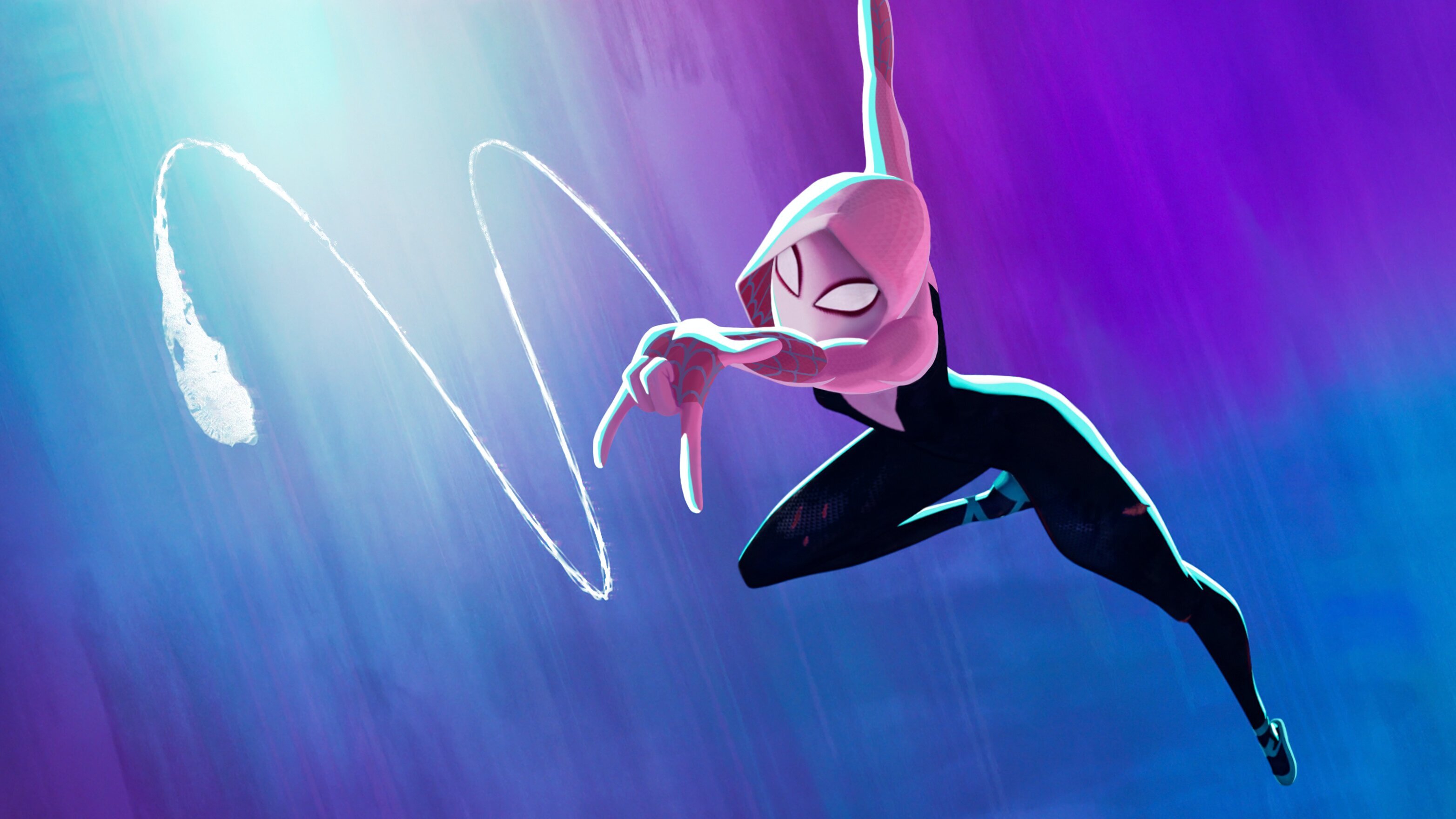 Spider-Man: Across the Spider-Verse