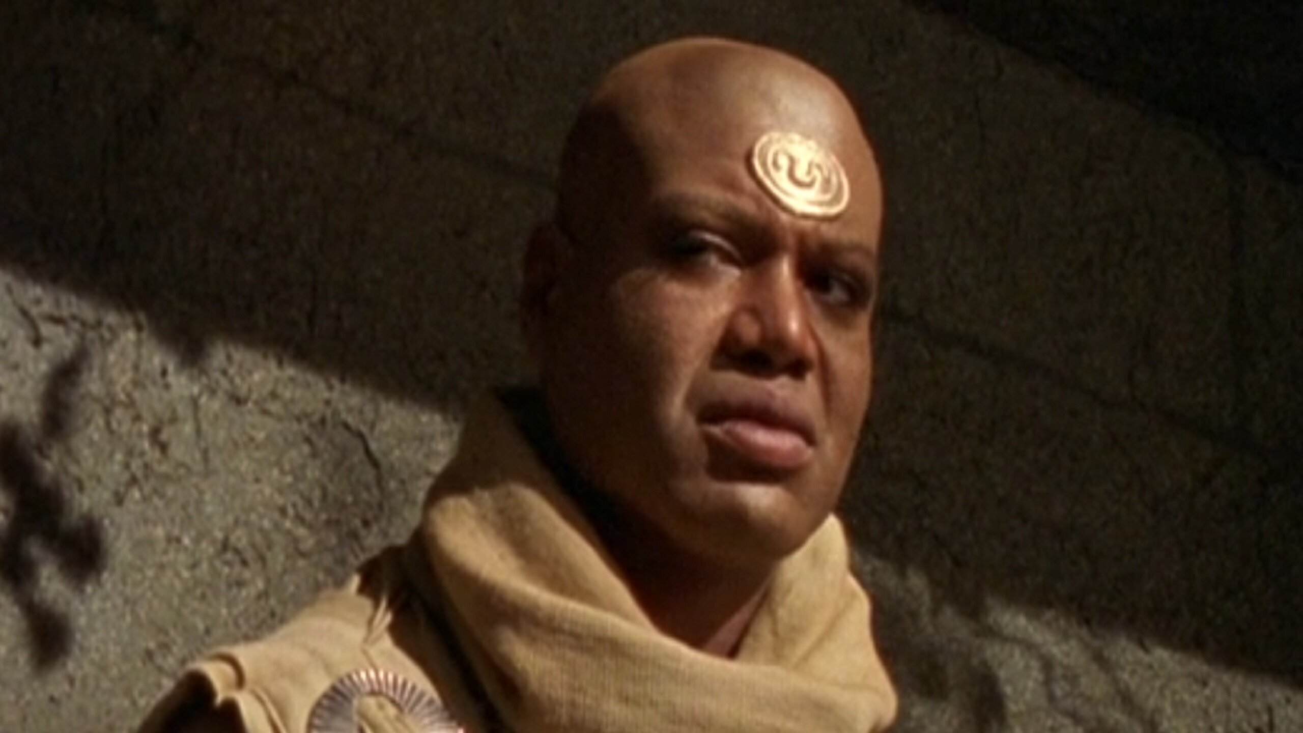 Stargate Kommando SG-1