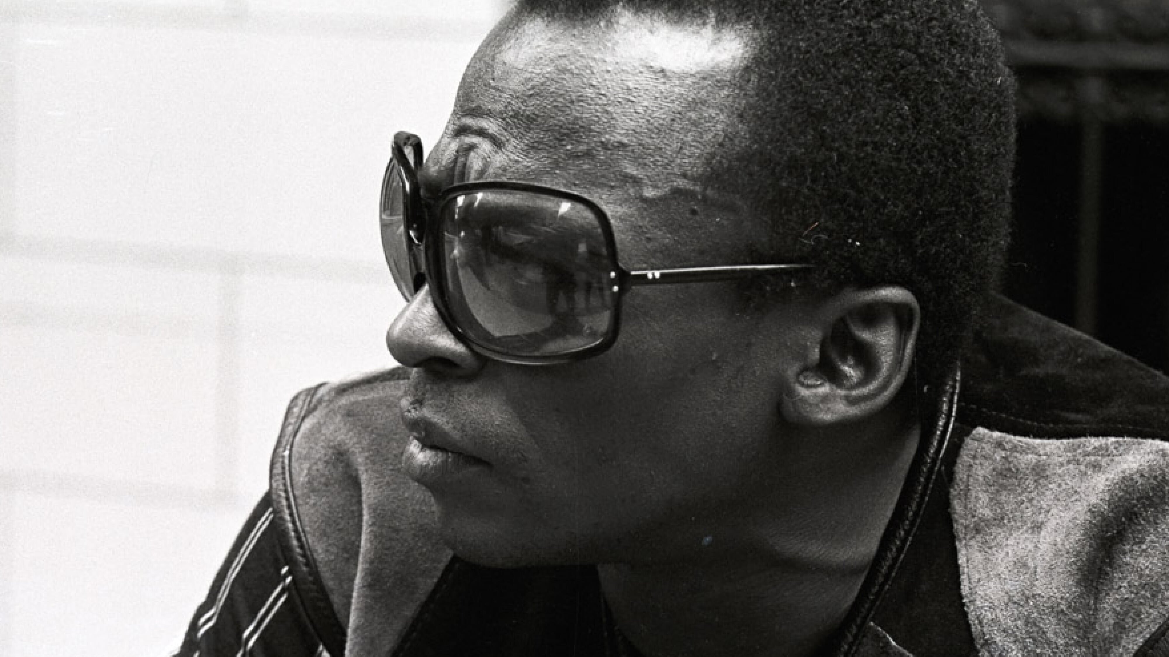 Miles Davis: Birth of the Cool