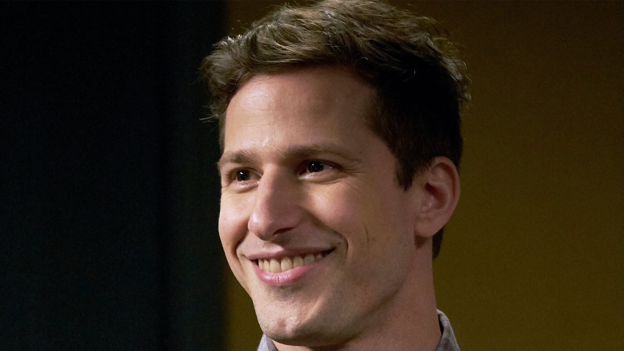 Brooklyn Nine-Nine