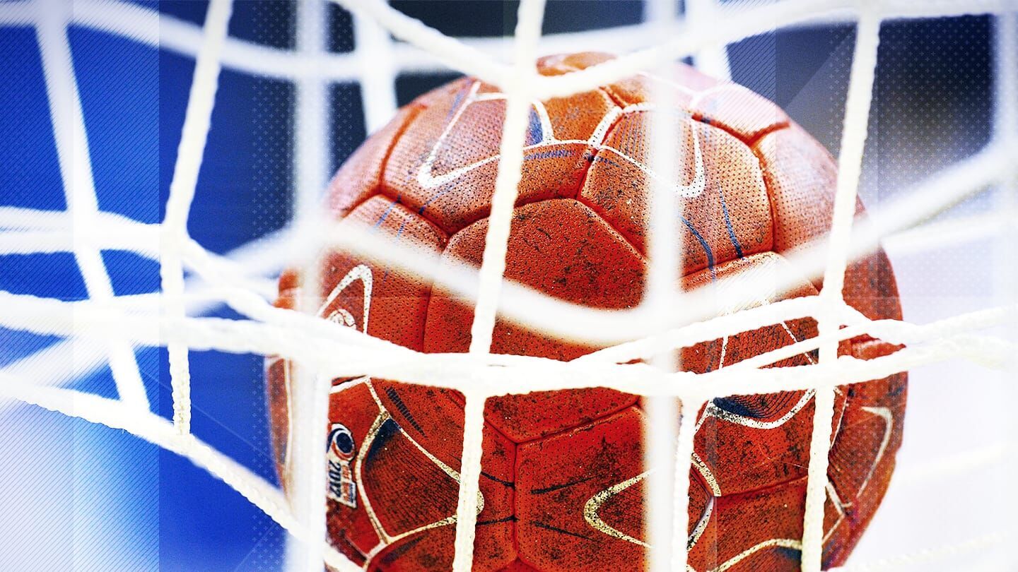 Handball: DHB-Pokal der Damen