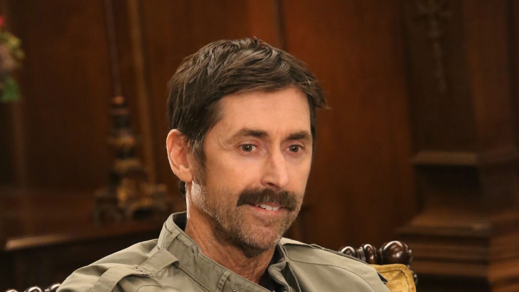 The Mick
