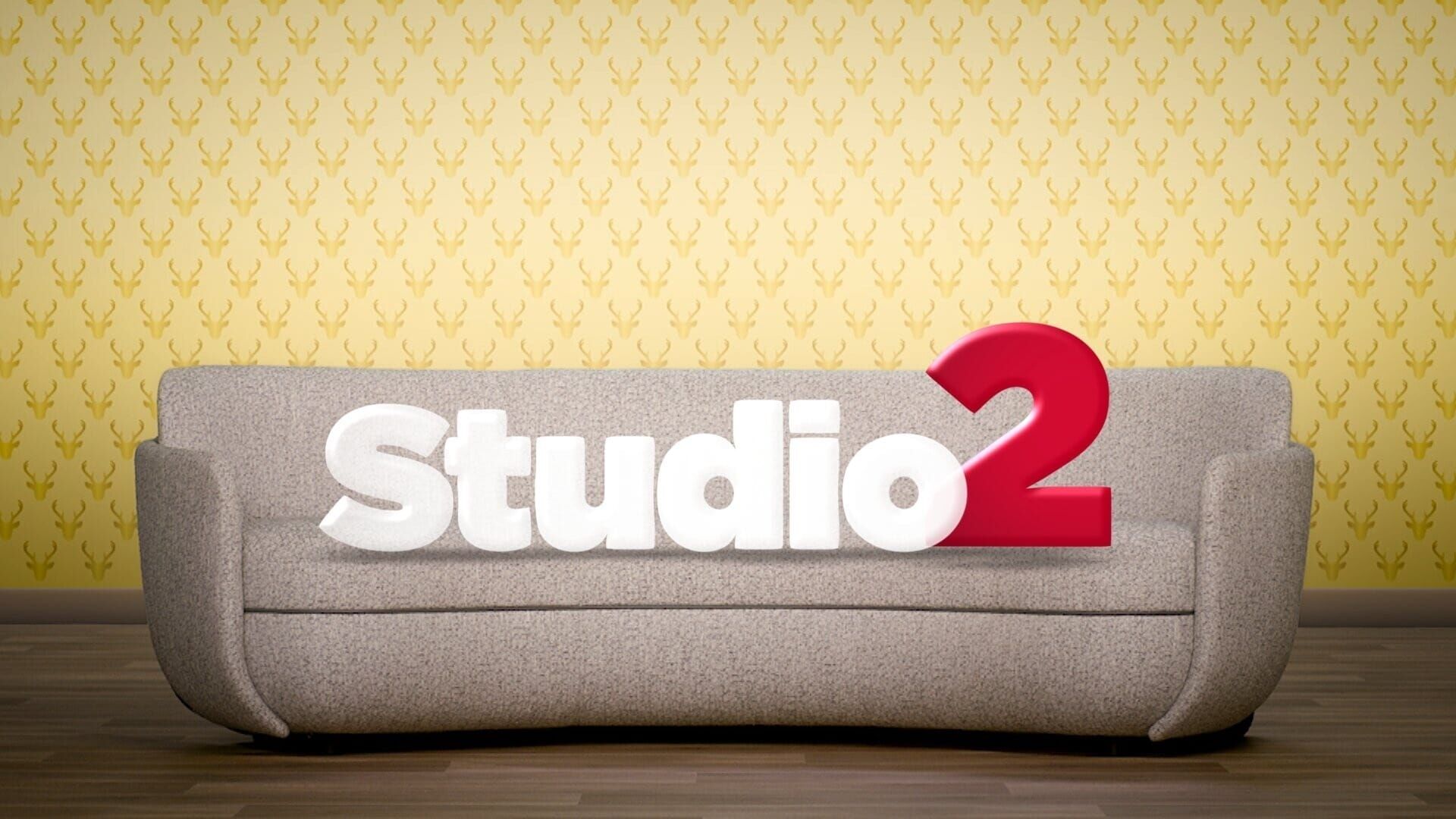 Studio 2