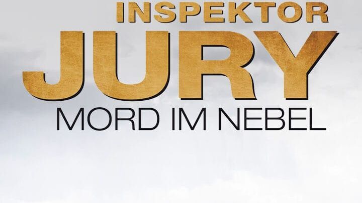 Inspektor Jury – Mord im Nebel