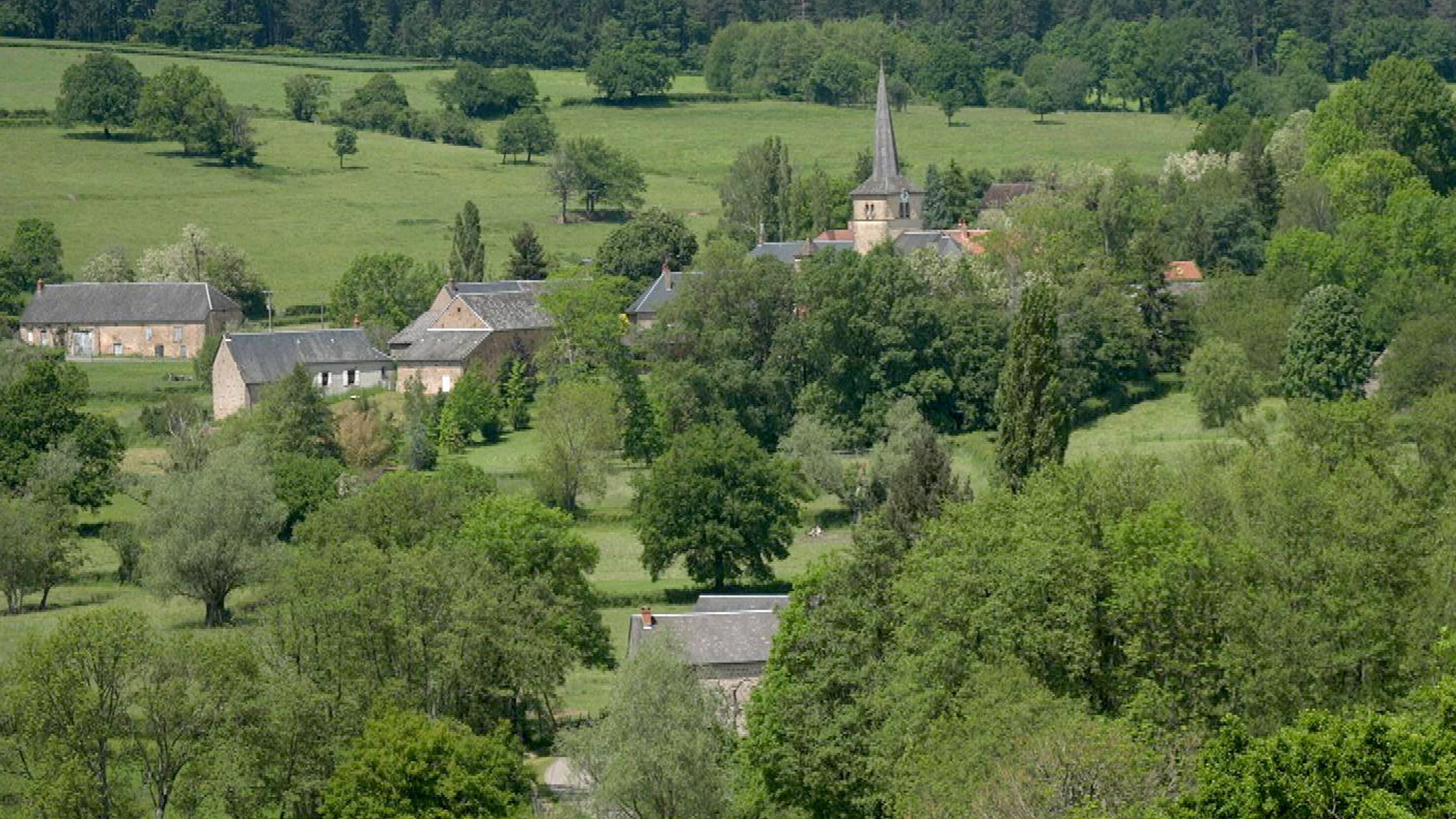 Stadt Land Kunst