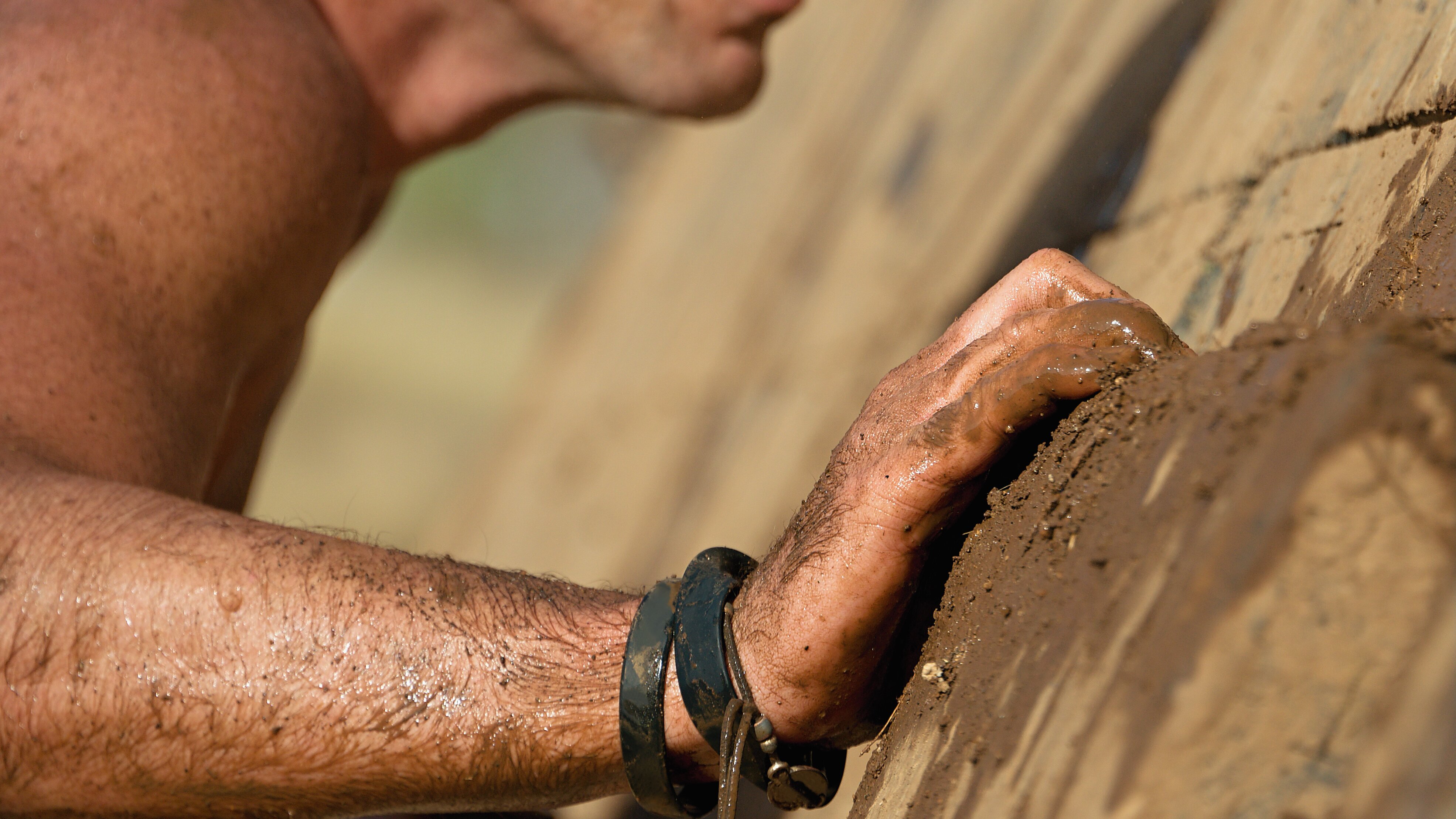 Extrem Spartan Race 2025 St.Pölten