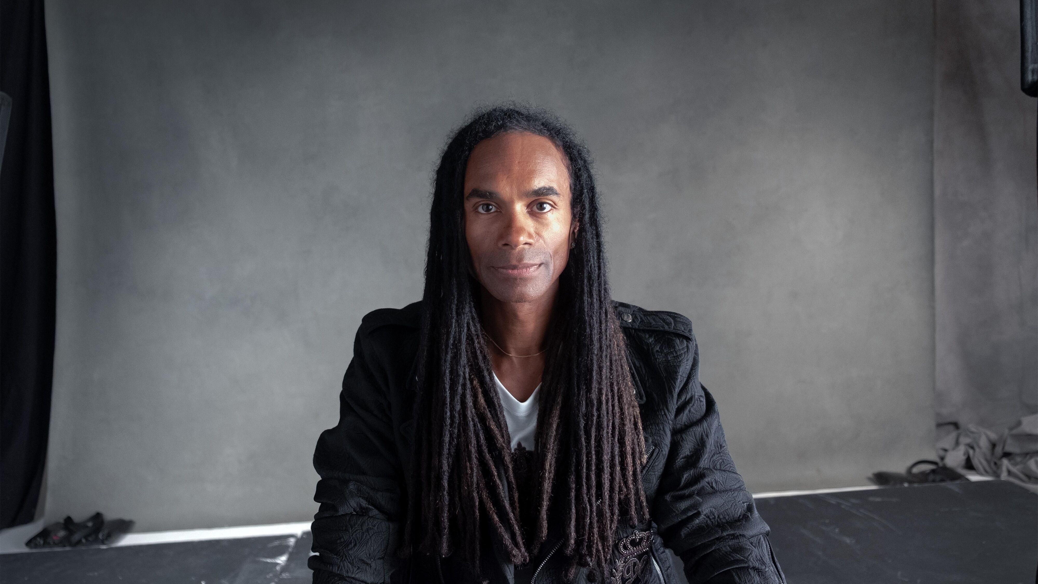 Milli Vanilli