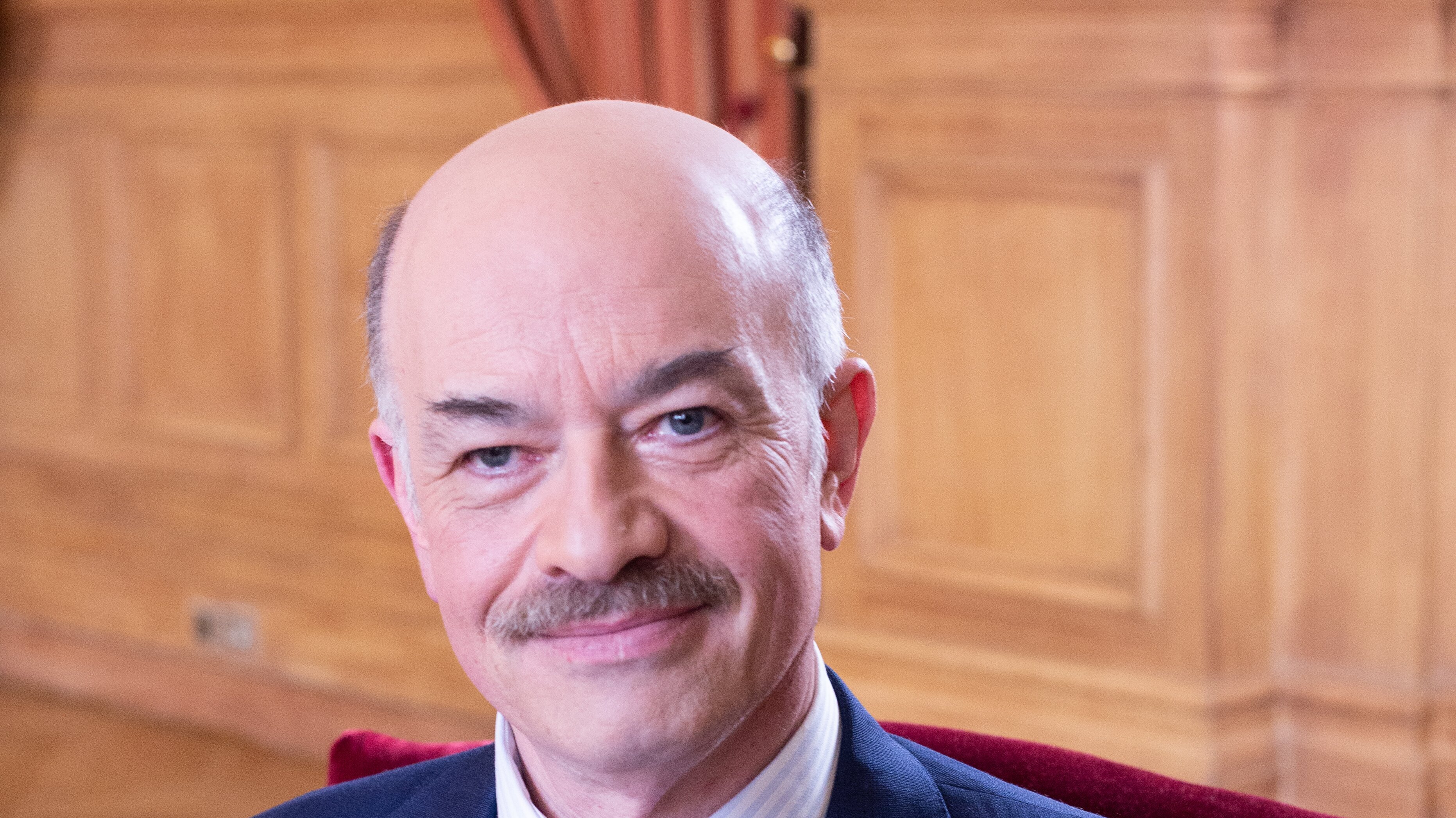 Au bout de l'enquête, la fin du crime parfait ?