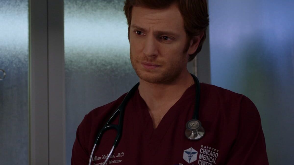 Chicago Med
