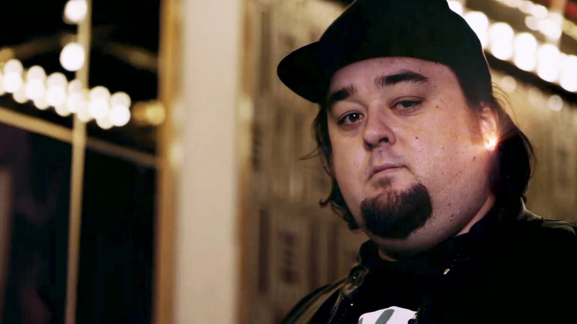 Pawn Stars – Die Drei vom Pfandhaus