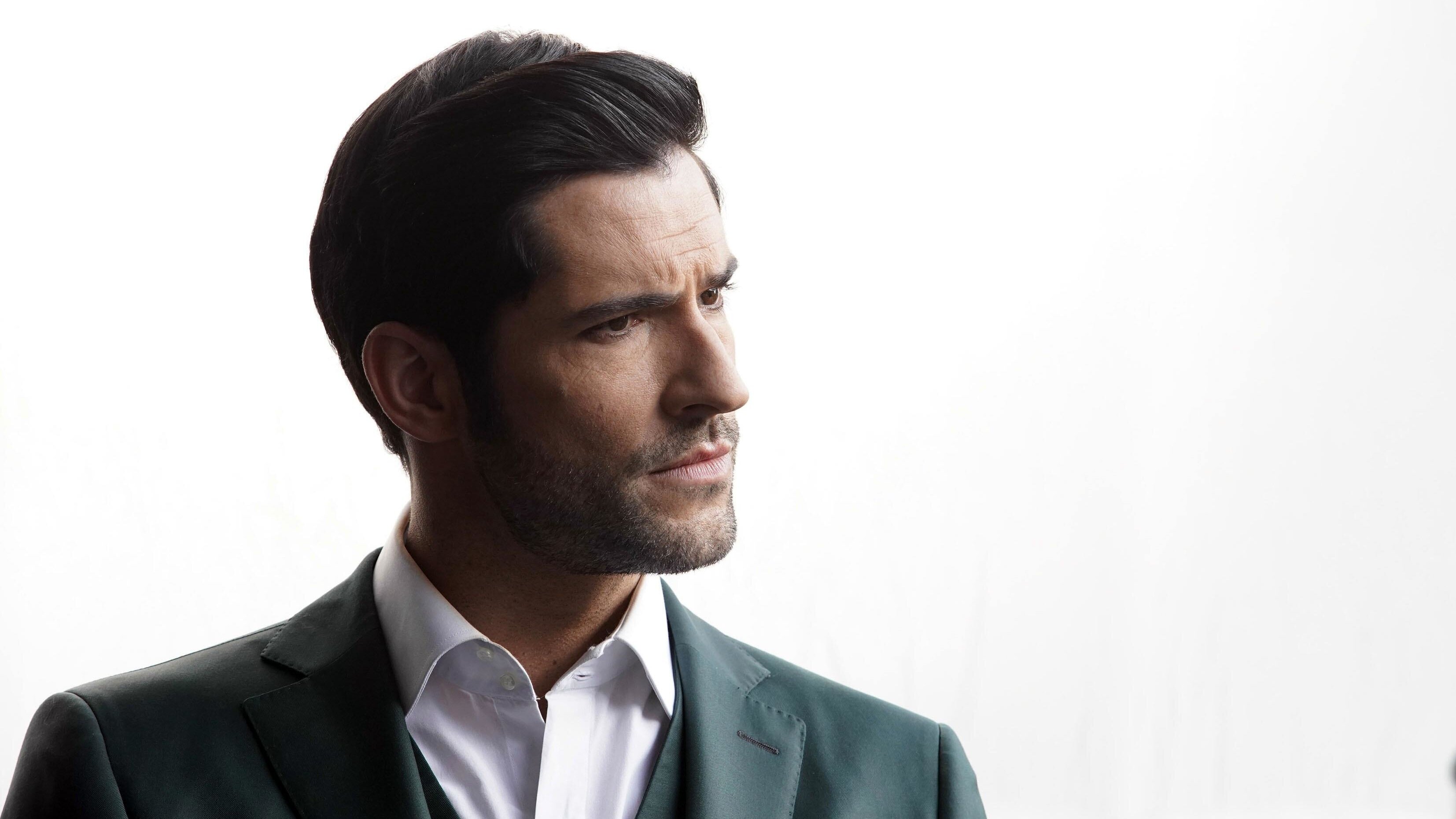 Lucifer
