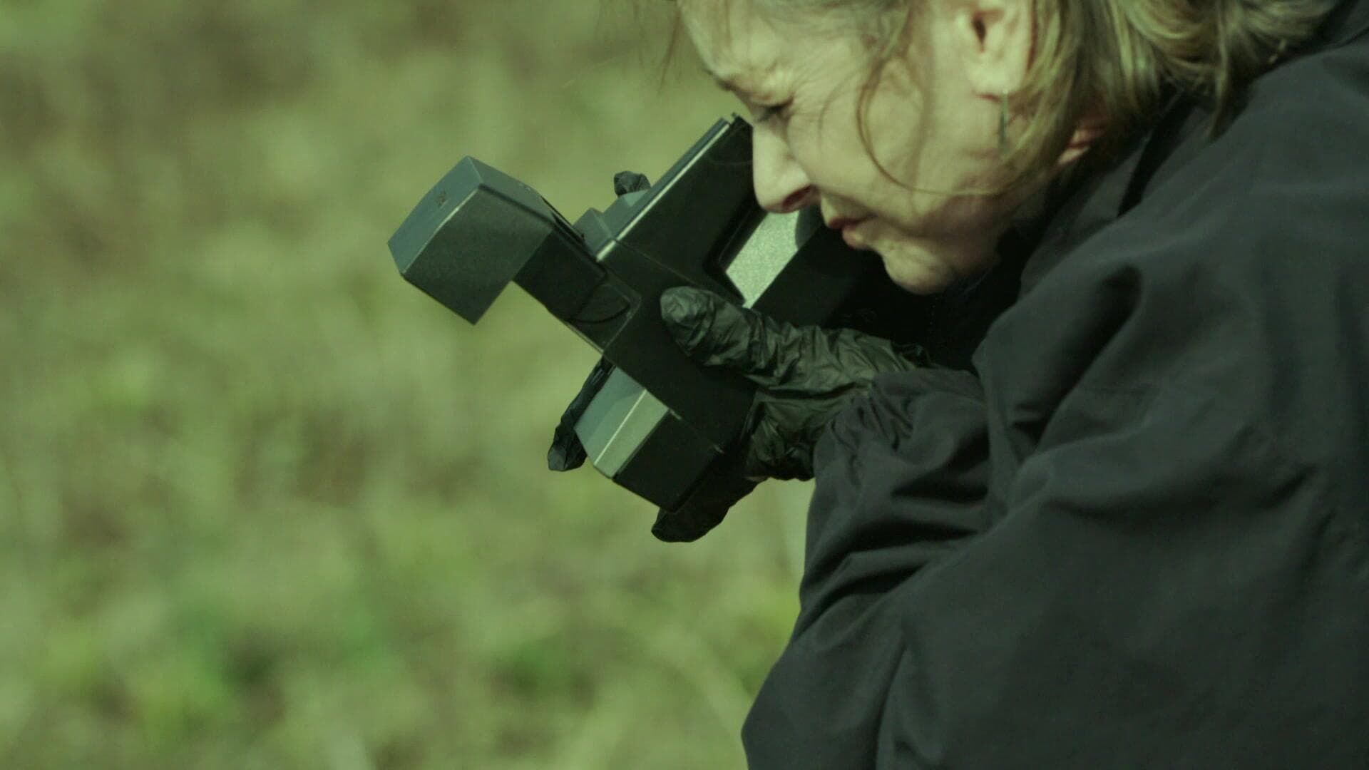 Serienkiller – Mörder und ihre Markenzeichen