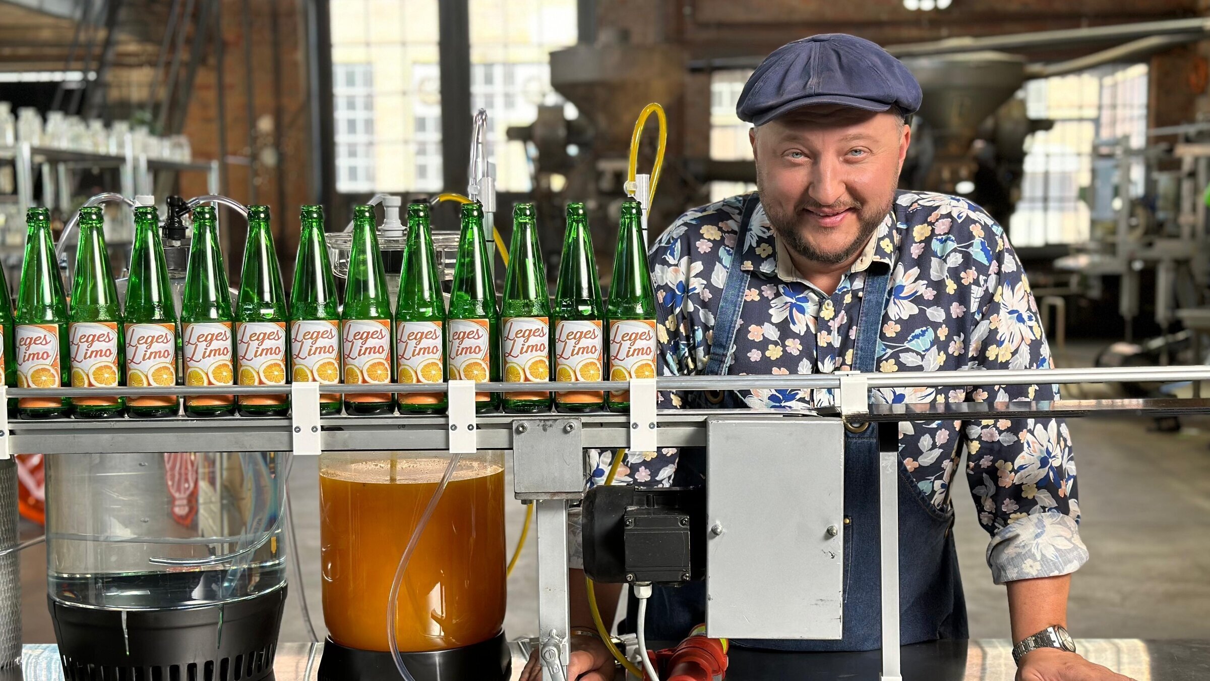 besseresser: Die Tricks in Fanta, Tic Tac & Co.