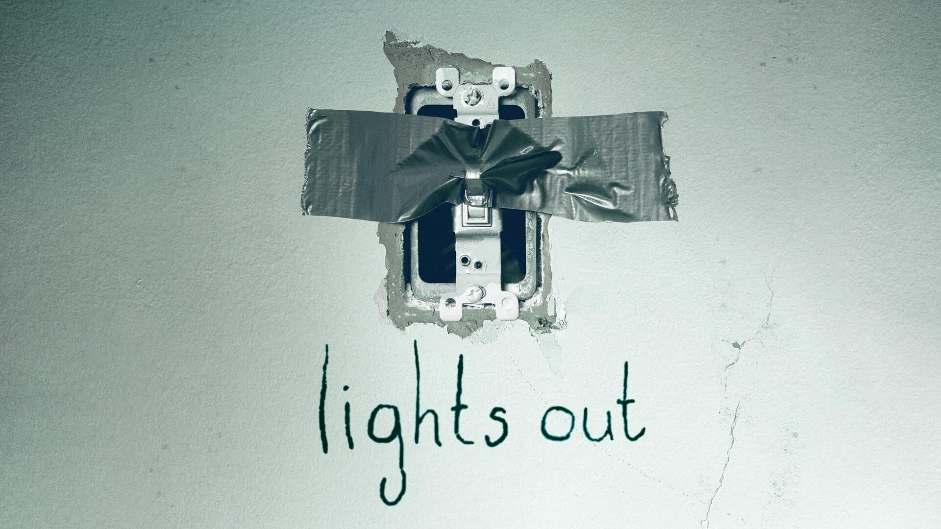 Lights Out
