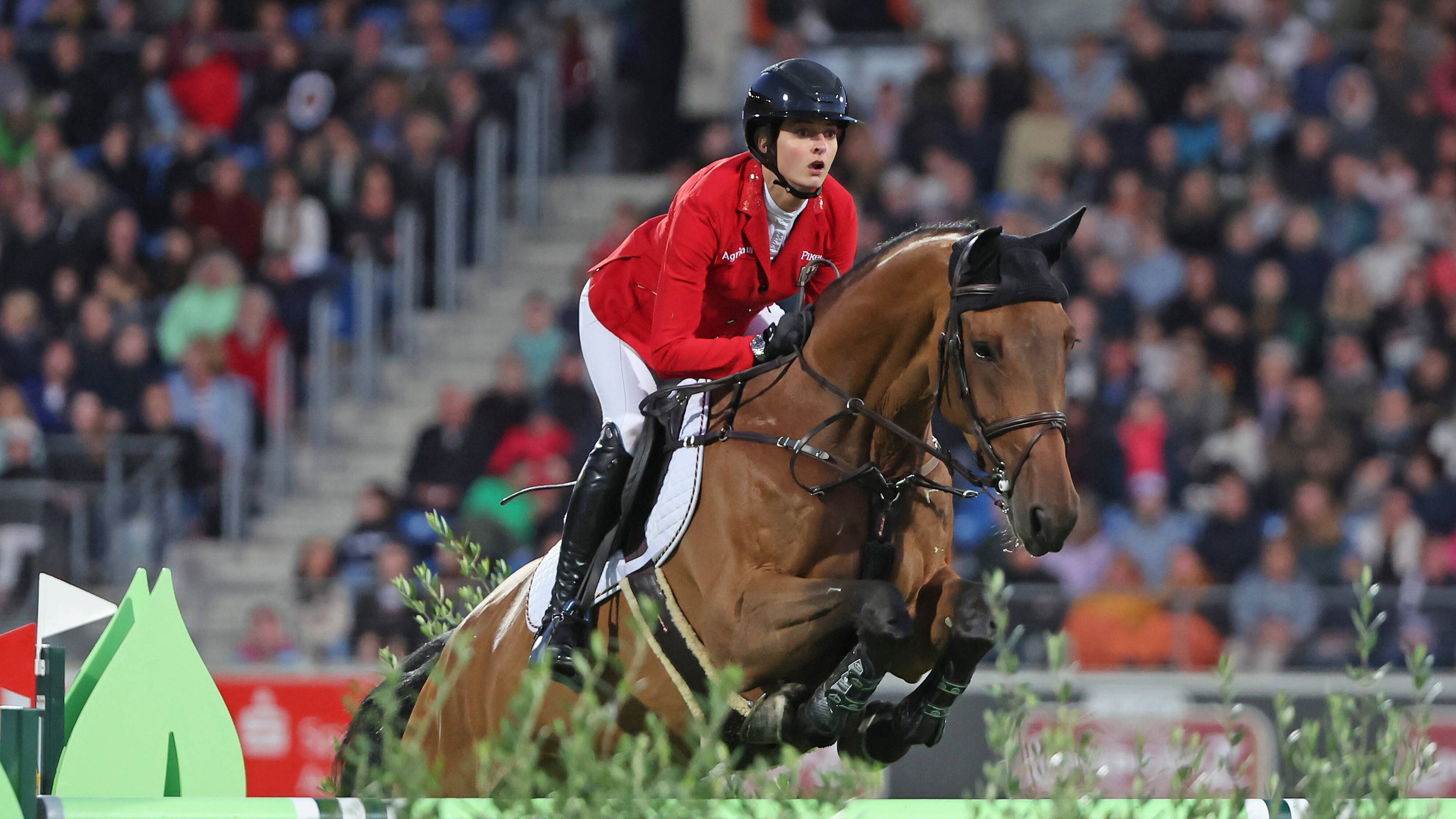 Sport im Westen live