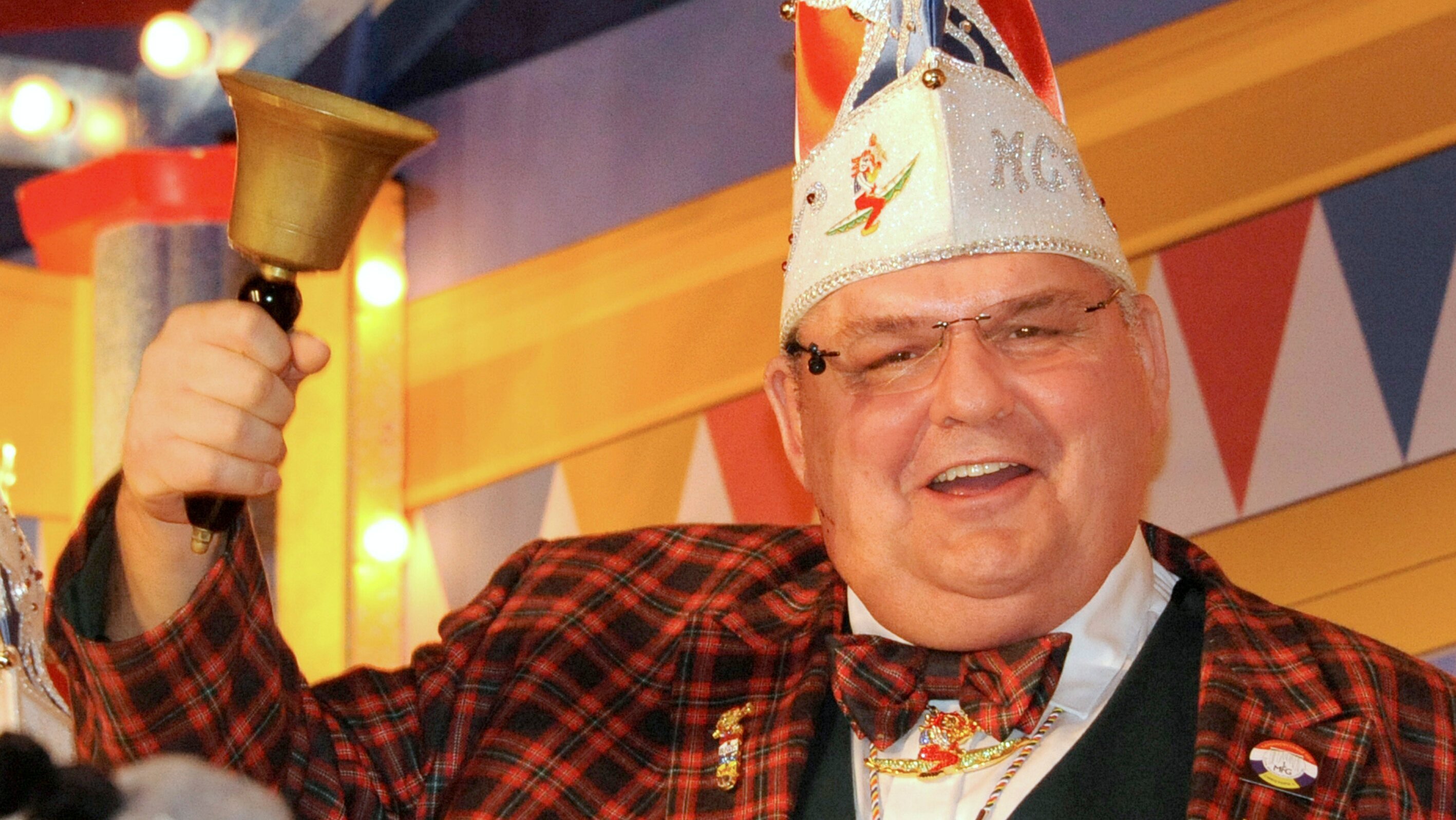 Die Mombacher Bohnebeitel – Höhepunkte