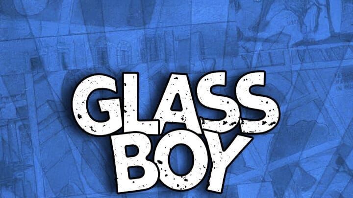 Glassboy