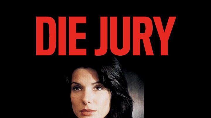 Die Jury