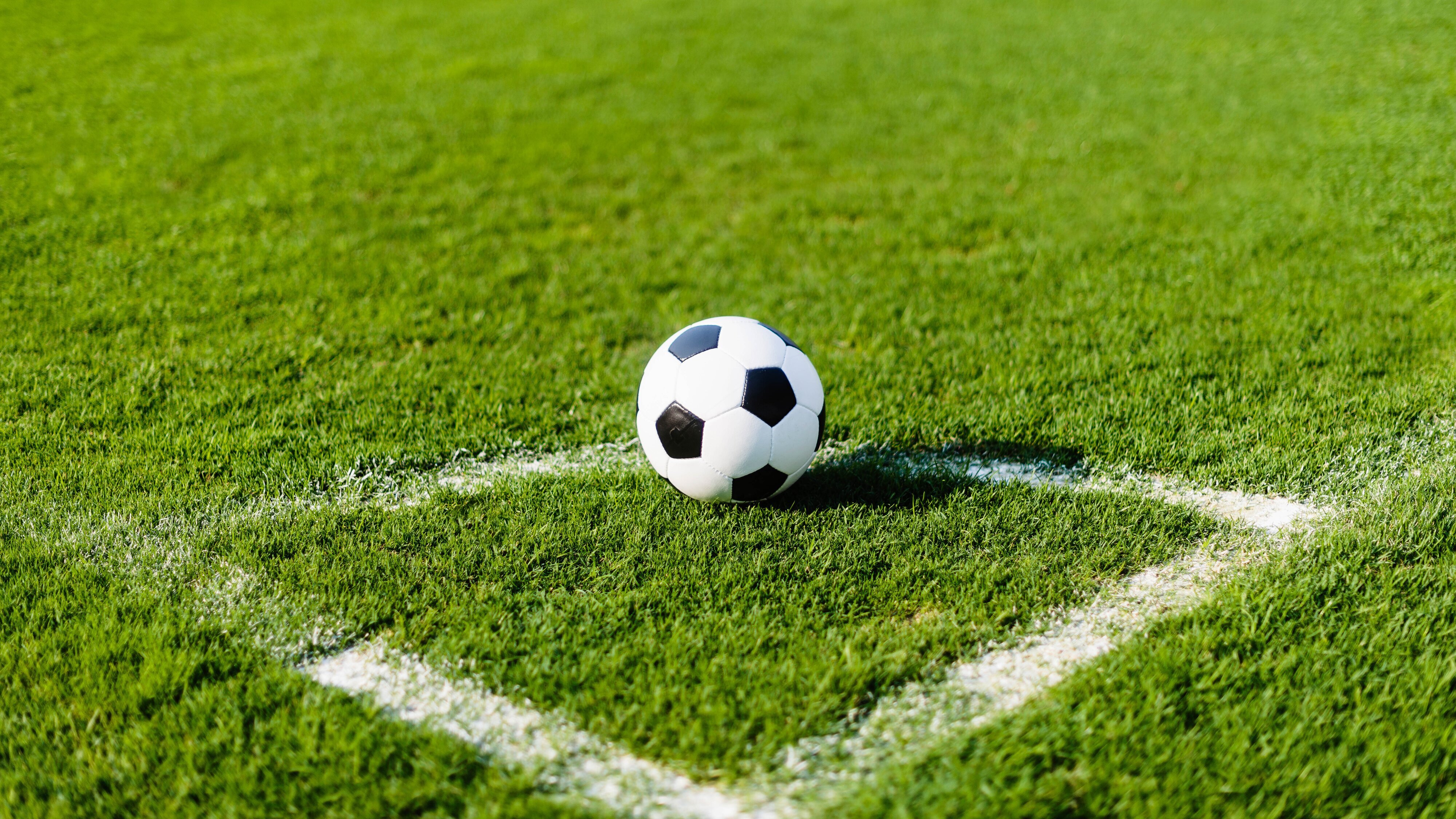 Fußball 2.Liga